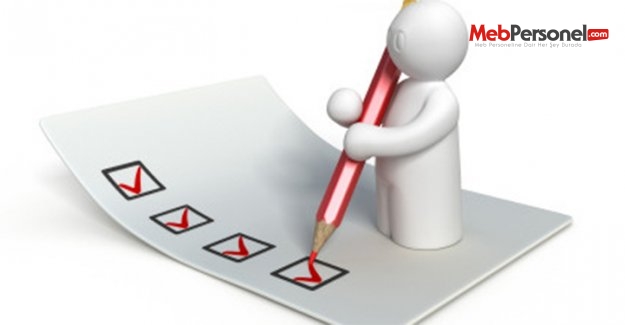 MEB YÖNETİCİ ATAMA YÖNETMELİĞİNİ NASIL BULDUNUZ?