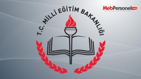 MEB'in yönetici atama yönetmeliğinde neler değişti?