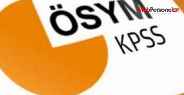 Sosyal Bilgiler öğretmen atamaları 8 Ekim'de başlıyor