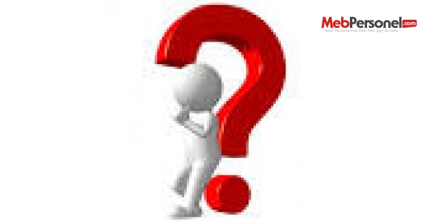 Yönetici Görevlendirme Yönetmeliğiyle neler değişti?