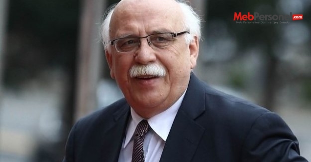 Öğretmen atamaları sistemi değişiyor