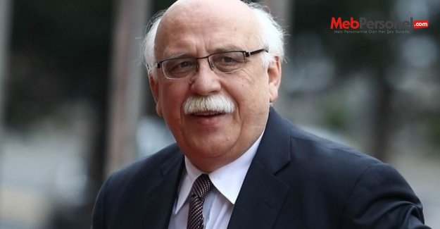 'Öğretmen atamaları ne zaman gerçekleştirilecek?' sorusuna yanıt