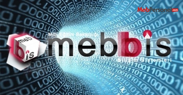 2016 E-Kurs Destekleme Kursları Başlangıç Tarihi