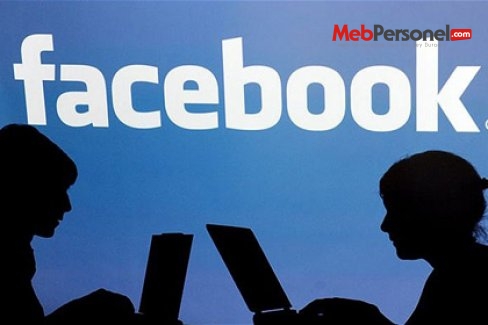 Facebook Neden Açılmıyor? 11 Ekim 2015