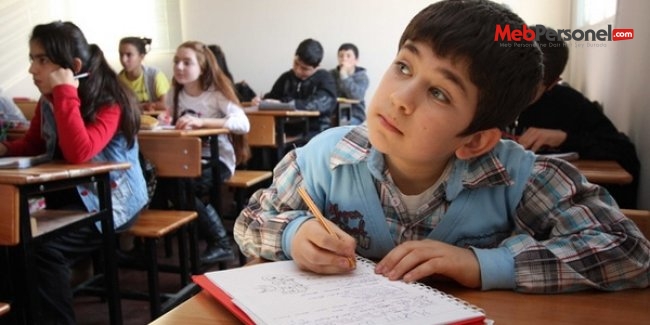 Destekleme ve Yetiştirme Kursları Şube işlemleri