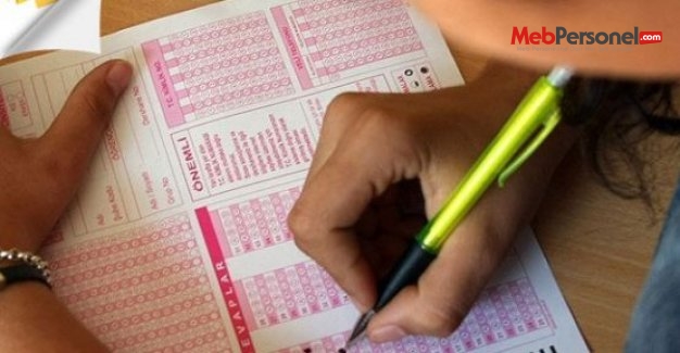 Aday Öğretmenlik Sınav Soruları Zor mu Kolay Mı ?