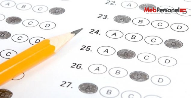 Aday Öğretmenlik Sınav Sonuçları Ne Zaman Açıklanacak?