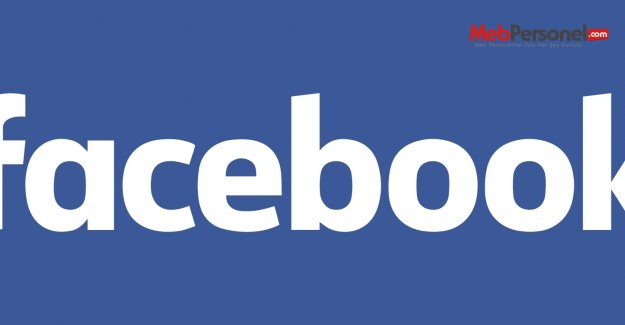 Facebook Neden Yavaş Açılıyor?