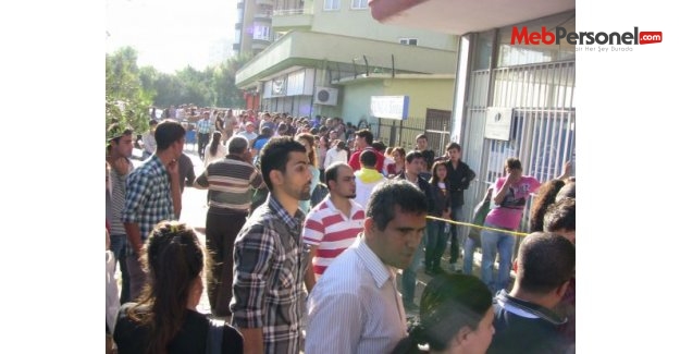 AÖF Kayıt Yenileme Başladı- Harç Ne Kadar?