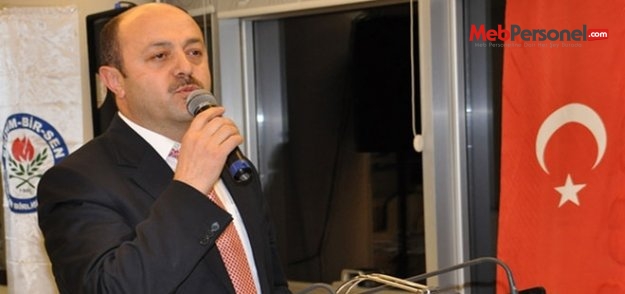 KURS VE ÇOCUK KULÜPLERİ YÖNERGESİ YENİDEN DÜZENLENMELİ