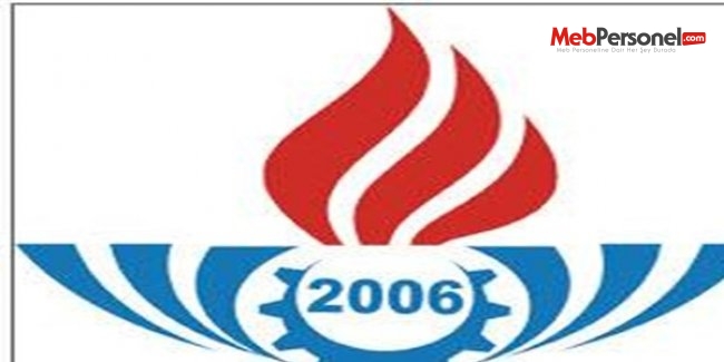 Mesleki Açık Lise kayıtları uzatıldı