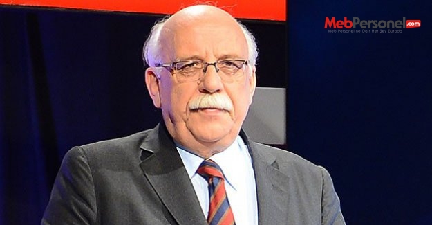 Şubat Öğretmen Atama Sayısı Bu Akşam Açıklanabilir