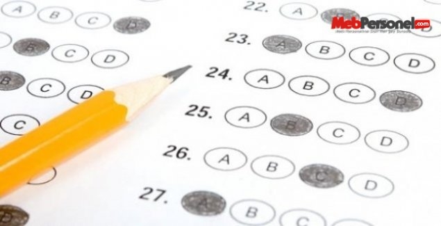 Asli Öğretmenlik Sınav Sonuçları Açıklanma Tarihi