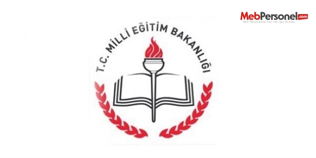 Norm Kadroların Güncellenmesinde Süre Uzatıldı