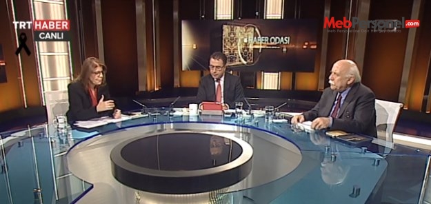 Bakan Avcı'dan 2016 Şubat Ataması Açıklaması