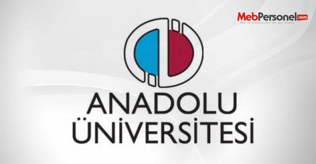 AÖF Kayıt Yenileme Başladı - Harç Ücretleri Ne Kadar?