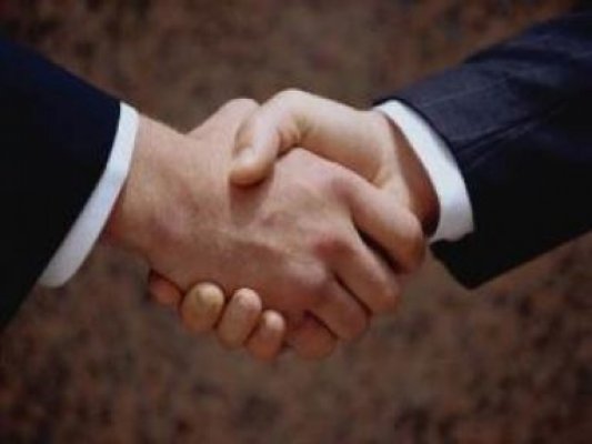 Toplu Sözleşme Masasında ‘Gündoğdu (!)’ Marşı