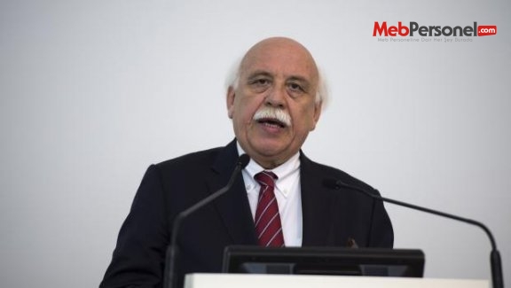 Atanan Öğretmenler Dört Aylık Eğitimden Geçecek