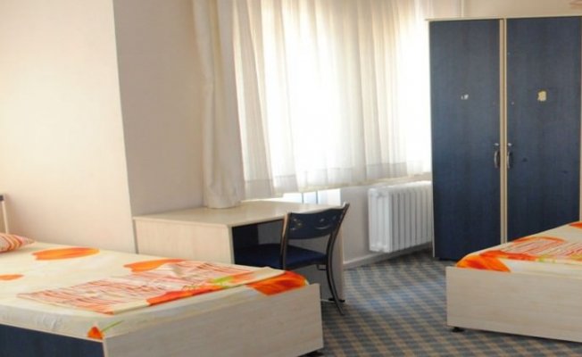 Yeni KHK'da dikkat çeken karar!