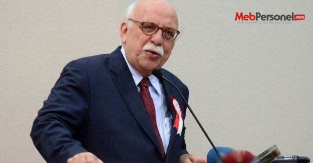 Bakan Avcı: Kılıçdaroğlu'nun 'Açacağız' dediği okulları açtık