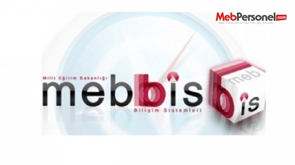 Sosyal Bilgiler Alanı İçin Öğretmen Atama Sonuçları