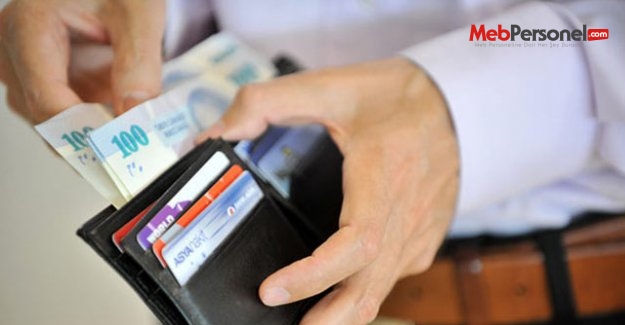 TOPLU SÖZLEŞMEDE ENFLASYON FARKI OYUNU