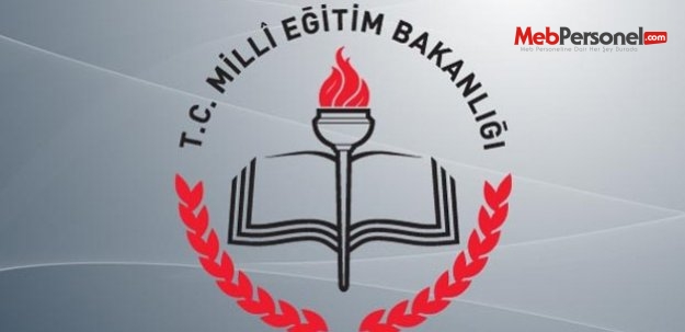 MEB'den 'Mal, Hizmet ve Yapım Harcamaları' açıklaması