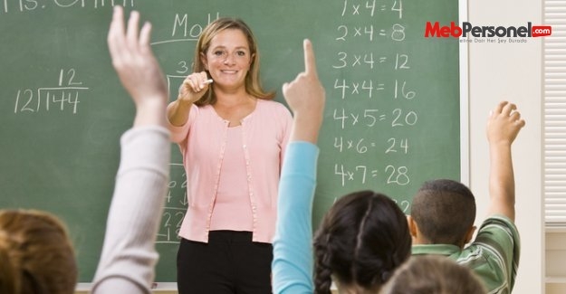 Asli Öğretmenlik Sınavının Sonuçları Ne Zaman Açıklanacak?