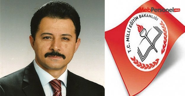 MÜFETTİŞLER SİSTEM DIŞINDA BIRAKILDI