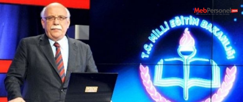 2016 Şubat Ayında 30 Bin Öğretmen Ataması Yapılacak