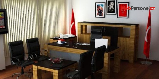 MEB Müdür Yardımcılığı Sınavı Ne Zaman Yapılacak?