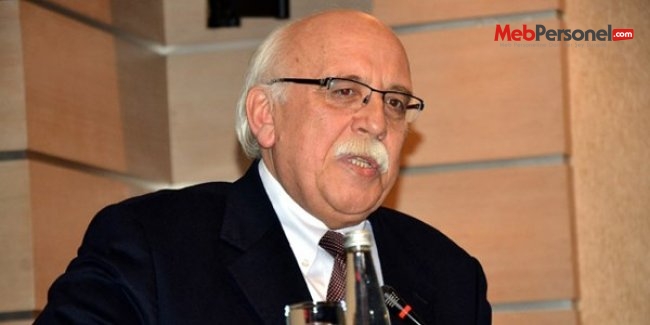 Şubat Atamasında, Yüksek Puanla Kapatan Branşlara Öncelik Verilecek