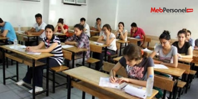 Yetiştirme Kurslarında Branş Sorunu!