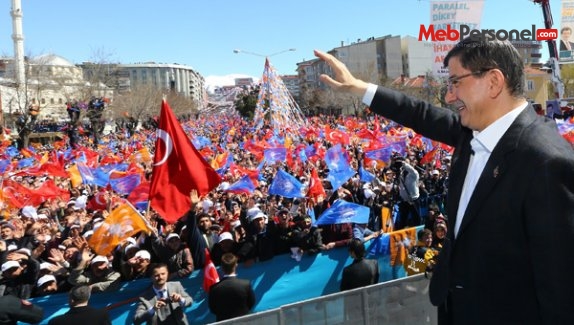 "Şubat Ayında 30 Bin Yeni Öğretmen Atamasını Yapacağız"