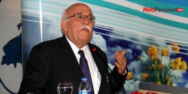 Avcı, Paralel Medya Organlarına Atıfta Bulundu