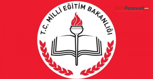 2016 yılı MEB Sınav Takvimi açıklandı, TEOG sınav tarihleri belli oldu