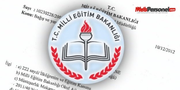 Yönetmelik Salsası