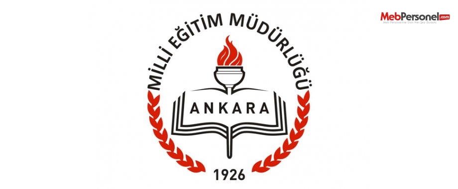 Yeni Açılan Eğitim Kurumlarına Atama Sonuçları