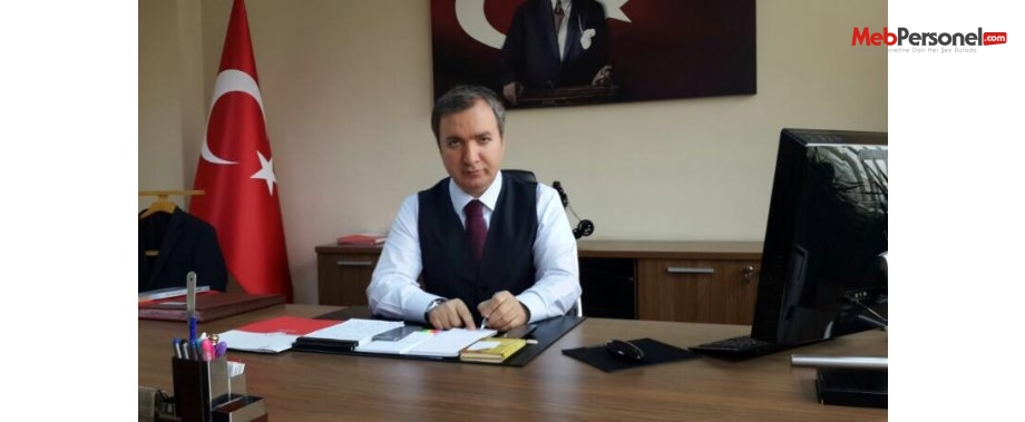 "EĞİTİM FAKÜLTELERİNİN ÖNÜNE GELEN HERKESE PEDAGOJİK FORMASYON VERMEMESİ GEREKİYOR"