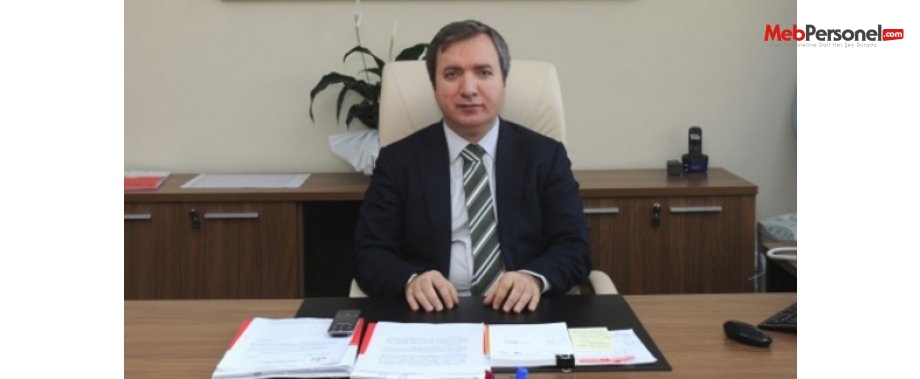 Aydoğdu Açıkladı-2016 Yılında Toplamda Ne Kadar Öğretmen Atanacak?