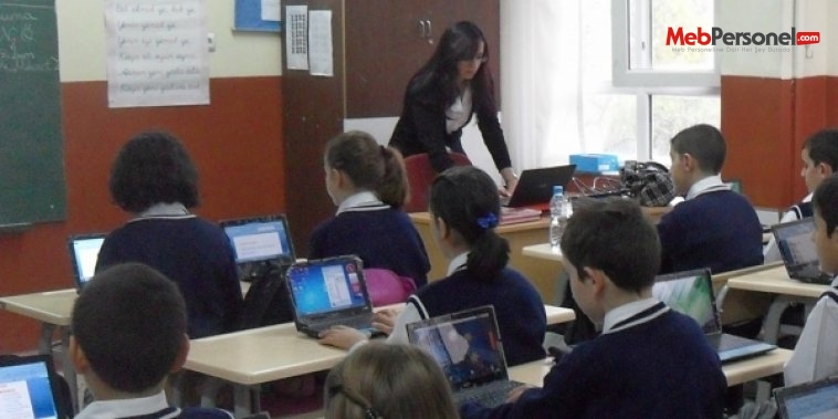 İlkokul öğrencilerine Arapça eğitimi başlıyor