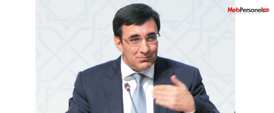 Taşeron işçilere kadro ne zaman verilecek