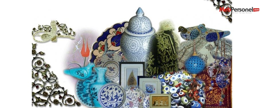 MEB engelliler için 'El Sanatları Kursları' açacak