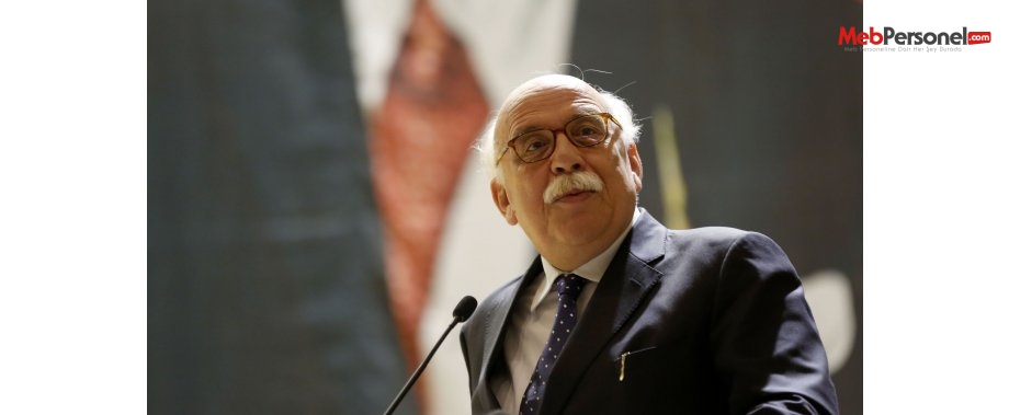 Bakan Avcı 19:30'da Canlı Yayında Gündemdeki Konuları Değerlendirecek