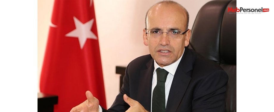 74 Bin Personel Alımından Öğretmen Kadrosu Ne Kadar? Bakan Açıkladı