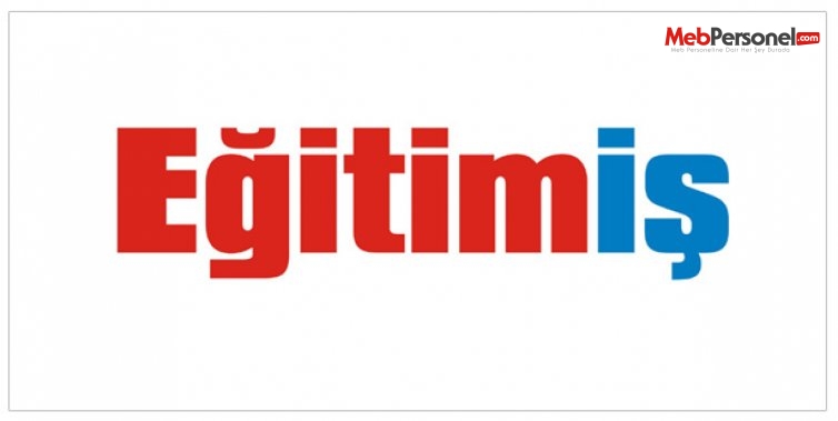 Harf Devrimine Yapılan Saldırı Kabul Edilemez