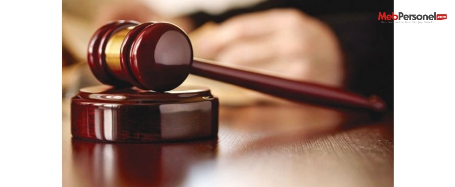 MEB Yönetici Görevlendirme Yönetmeliğine Dava Açıldı