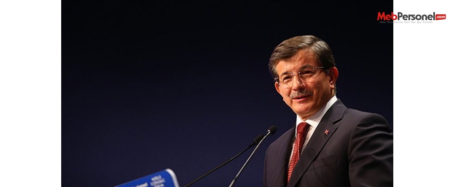 Öğretmen Akademisinden Çıkanlar Okullarda Müdür ve Müdür Yardımcısı Olacaklar