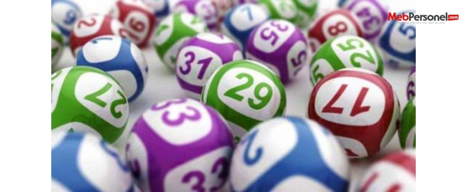 24 Ekim Sayısal Loto Sonuçları Açıklandı - TIKLA