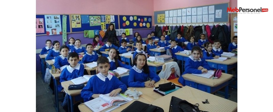Sınıf Öğretmenleri Şubat'ta en az 10 bin atama istiyor